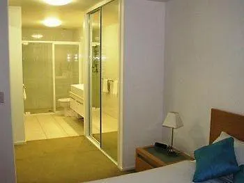 Daire On The Beach Resort Bribie Island Woorim