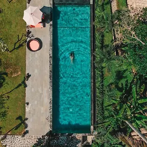 Suara Air Luxury , Ubud (Bali) Indonesia